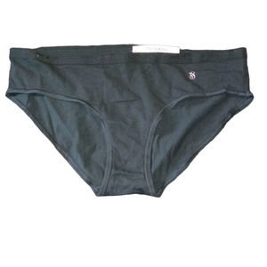WOMENS VS VICTORIA'S SECRET VINTAGE PANTIES